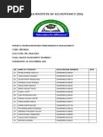 pnu admission 2023|Pnuat 2023 Admission Booklet .